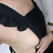 ヒメ日記 2025/12/18 20:40 投稿 和泉あすな 埼玉出張エステ美魔女セレブ