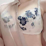 ヒメ日記 2026/01/12 17:01 投稿 和泉あすな 埼玉出張エステ美魔女セレブ