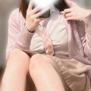 ヒメ日記 2026/02/19 23:41 投稿 和泉あすな 埼玉出張エステ美魔女セレブ