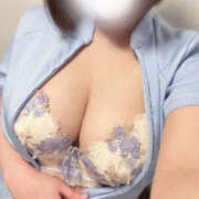 ヒメ日記 2026/02/26 18:50 投稿 和泉あすな 埼玉出張エステ美魔女セレブ