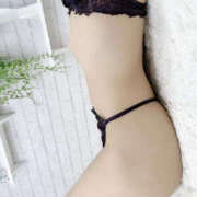 ヒメ日記 2026/03/05 18:00 投稿 和泉あすな 埼玉出張エステ美魔女セレブ