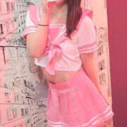 ヒメ日記 2025/11/16 20:57 投稿 白崎おとは 埼玉出張エステ美魔女セレブ