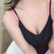 ヒメ日記 2025/12/04 19:06 投稿 白崎おとは 埼玉出張エステ美魔女セレブ