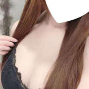 ヒメ日記 2026/01/13 01:25 投稿 白崎おとは 埼玉出張エステ美魔女セレブ