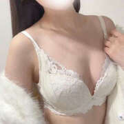 ヒメ日記 2026/01/25 16:57 投稿 白崎おとは 埼玉出張エステ美魔女セレブ