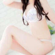 ヒメ日記 2026/02/04 01:03 投稿 白崎おとは 埼玉出張エステ美魔女セレブ