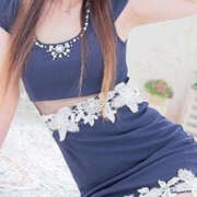 ヒメ日記 2026/02/04 03:51 投稿 白崎おとは 埼玉出張エステ美魔女セレブ