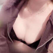 ヒメ日記 2026/02/25 17:03 投稿 白崎おとは 埼玉出張エステ美魔女セレブ