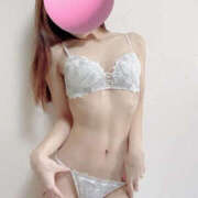 ヒメ日記 2026/03/04 17:02 投稿 白崎おとは 埼玉出張エステ美魔女セレブ