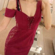 白崎おとは 待機中♡ 埼玉出張エステ美魔女セレブ