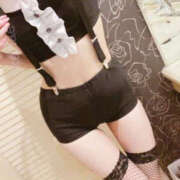 ヒメ日記 2025/12/04 22:15 投稿 不知しずの 埼玉出張エステ美魔女セレブ