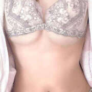 ヒメ日記 2025/12/23 16:56 投稿 不知しずの 埼玉出張エステ美魔女セレブ