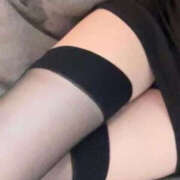 ヒメ日記 2026/01/03 22:02 投稿 不知しずの 埼玉出張エステ美魔女セレブ