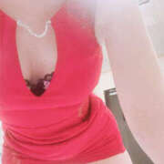 ヒメ日記 2026/01/04 00:09 投稿 不知しずの 埼玉出張エステ美魔女セレブ