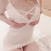 ヒメ日記 2026/01/25 04:23 投稿 不知しずの 埼玉出張エステ美魔女セレブ