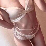 ヒメ日記 2026/01/29 19:56 投稿 不知しずの 埼玉出張エステ美魔女セレブ