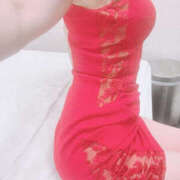 ヒメ日記 2026/02/05 05:22 投稿 不知しずの 埼玉出張エステ美魔女セレブ