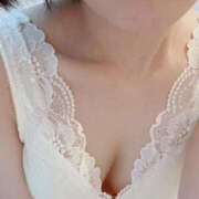 ヒメ日記 2026/02/26 04:11 投稿 不知しずの 埼玉出張エステ美魔女セレブ