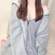 ヒメ日記 2025/11/16 23:49 投稿 南雲めりる 埼玉出張エステ美魔女セレブ