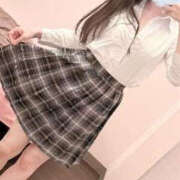 ヒメ日記 2025/11/23 17:55 投稿 南雲めりる 埼玉出張エステ美魔女セレブ