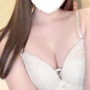 ヒメ日記 2026/01/13 21:53 投稿 南雲めりる 埼玉出張エステ美魔女セレブ