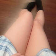 ヒメ日記 2026/02/03 17:57 投稿 南雲めりる 埼玉出張エステ美魔女セレブ