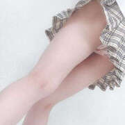 ヒメ日記 2026/02/04 01:35 投稿 南雲めりる 埼玉出張エステ美魔女セレブ