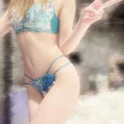 ヒメ日記 2026/02/19 18:02 投稿 南雲めりる 埼玉出張エステ美魔女セレブ