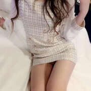 ヒメ日記 2026/04/28 16:05 投稿 南雲めりる 埼玉出張エステ美魔女セレブ