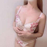 ヒメ日記 2025/12/14 21:09 投稿 北条のえみ 埼玉出張エステ美魔女セレブ