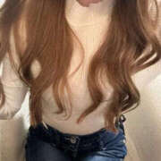 ヒメ日記 2025/12/21 21:59 投稿 北条のえみ 埼玉出張エステ美魔女セレブ