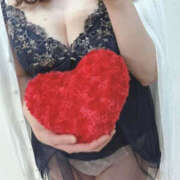 ヒメ日記 2026/02/01 21:09 投稿 北条のえみ 埼玉出張エステ美魔女セレブ