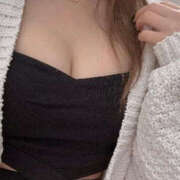 ヒメ日記 2026/02/07 20:07 投稿 北条のえみ 埼玉出張エステ美魔女セレブ