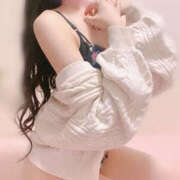 ヒメ日記 2026/02/18 22:52 投稿 北条のえみ 埼玉出張エステ美魔女セレブ