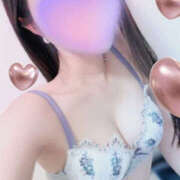 ヒメ日記 2026/02/22 15:46 投稿 北条のえみ 埼玉出張エステ美魔女セレブ