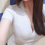 ヒメ日記 2026/02/28 17:57 投稿 北条のえみ 埼玉出張エステ美魔女セレブ