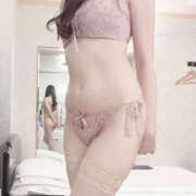 ヒメ日記 2026/02/28 23:52 投稿 北条のえみ 埼玉出張エステ美魔女セレブ