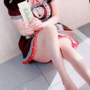 ヒメ日記 2026/03/01 01:55 投稿 北条のえみ 埼玉出張エステ美魔女セレブ