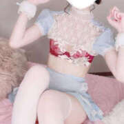 ヒメ日記 2026/01/24 04:19 投稿 鳴海もかな 埼玉出張エステ美魔女セレブ