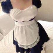 ヒメ日記 2026/02/14 02:40 投稿 鳴海もかな 埼玉出張エステ美魔女セレブ