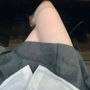 ヒメ日記 2026/02/28 20:11 投稿 鳴海もかな 埼玉出張エステ美魔女セレブ