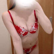 ヒメ日記 2026/03/07 03:22 投稿 鳴海もかな 埼玉出張エステ美魔女セレブ