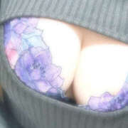 ヒメ日記 2025/11/25 22:59 投稿 森橋ゆかり 埼玉出張エステ美魔女セレブ