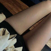 森橋ゆかり 待機してます♡ 埼玉出張エステ美魔女セレブ