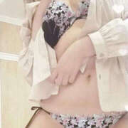 ヒメ日記 2025/12/15 22:58 投稿 森橋ゆかり 埼玉出張エステ美魔女セレブ