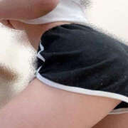 ヒメ日記 2026/02/11 21:24 投稿 森橋ゆかり 埼玉出張エステ美魔女セレブ