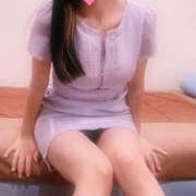 ヒメ日記 2026/02/12 01:00 投稿 森橋ゆかり 埼玉出張エステ美魔女セレブ