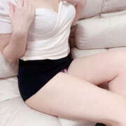 ヒメ日記 2025/11/19 20:00 投稿 紀ノ国あむ 埼玉出張エステ美魔女セレブ