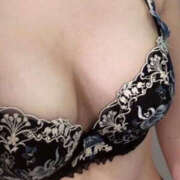 紀ノ国あむ 待機中です 埼玉出張エステ美魔女セレブ