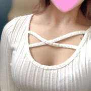 ヒメ日記 2025/12/13 22:50 投稿 紀ノ国あむ 埼玉出張エステ美魔女セレブ